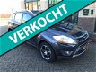 Ford Kuga - 2.0 TDCi Titanium - 1 - Thumbnail