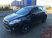 Ford Kuga - 2.0 TDCi Titanium - 1 - Thumbnail