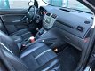 Ford Kuga - 2.0 TDCi Titanium - 1 - Thumbnail