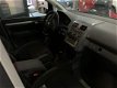 Volkswagen Touran - 1.9 TDI Comfortline Business 7 persoons - 1 - Thumbnail