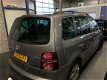 Volkswagen Touran - 1.9 TDI Comfortline Business 7 persoons - 1 - Thumbnail