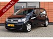 Volkswagen Up! - 1.0 BMT take up Airco 25.000 km - 1 - Thumbnail