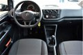 Volkswagen Up! - 1.0 BMT take up Airco 25.000 km - 1 - Thumbnail