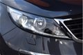 Kia Sportage - 2.0 Plus Pack Automaat Leer/Camera/Navigatie - 1 - Thumbnail