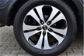 Kia Sportage - 2.0 Plus Pack Automaat Leer/Camera/Navigatie - 1 - Thumbnail