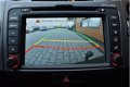 Kia Sportage - 2.0 Plus Pack Automaat Leer/Camera/Navigatie - 1 - Thumbnail