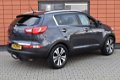 Kia Sportage - 2.0 Plus Pack Automaat Leer/Camera/Navigatie - 1 - Thumbnail