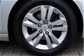 Peugeot 308 SW - 1.6 BlueHDI Blue Lease Executive Camera/Panorama - 1 - Thumbnail