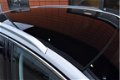 Peugeot 308 SW - 1.6 BlueHDI Blue Lease Executive Camera/Panorama - 1 - Thumbnail