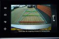 Peugeot 308 SW - 1.6 BlueHDI Blue Lease Executive Camera/Panorama - 1 - Thumbnail