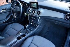 Mercedes-Benz GLA-Klasse - 200 CDI Ambition Style Camera/Navigatie