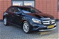 Mercedes-Benz GLA-Klasse - 200 CDI Ambition Style Camera/Navigatie - 1 - Thumbnail