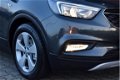 Opel Mokka X - 1.4 Turbo Edition + - 1 - Thumbnail