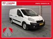 Peugeot Expert - 2.0 HDI 128 pk L2H1 Airco/Cruise/PDC - 1 - Thumbnail