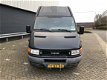 Iveco Daily - 35 C 11V 330 H2 - 1 - Thumbnail