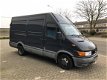 Iveco Daily - 35 C 11V 330 H2 - 1 - Thumbnail