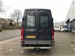 Iveco Daily - 35 C 11V 330 H2 - 1 - Thumbnail