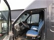 Iveco Daily - 35 C 11V 330 H2 - 1 - Thumbnail