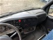 Iveco Daily - 35 C 11V 330 H2 - 1 - Thumbnail