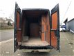 Iveco Daily - 35 C 11V 330 H2 - 1 - Thumbnail