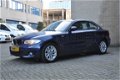 BMW 1-serie Coupé - 118d Executive - 1 - Thumbnail