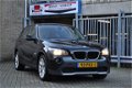 BMW X1 - sDrive18i Executive - 1 - Thumbnail