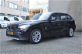 BMW X1 - sDrive18i Executive - 1 - Thumbnail