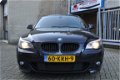 BMW 5-serie - 520i Corporate Lease Business Line Sport - 1 - Thumbnail