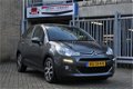 Citroën C3 - 1.2 PureTech Collection - 1 - Thumbnail