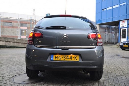 Citroën C3 - 1.2 PureTech Collection - 1