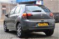 Citroën C3 - 1.2 PureTech Collection - 1 - Thumbnail