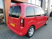 Peugeot Partner Tepee - 1.2 PureTech Allure NAVI / CAMERA / CRUISE / AIRCO - 1 - Thumbnail