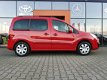 Peugeot Partner Tepee - 1.2 PureTech Allure NAVI / CAMERA / CRUISE / AIRCO - 1 - Thumbnail