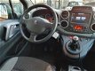 Peugeot Partner Tepee - 1.2 PureTech Allure NAVI / CAMERA / CRUISE / AIRCO - 1 - Thumbnail