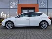 Seat Leon - 1.2 TSI Reference AIRCO / CRUISE / 17 INCH - 1 - Thumbnail