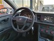 Seat Leon - 1.2 TSI Reference AIRCO / CRUISE / 17 INCH - 1 - Thumbnail