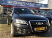 Audi Q5 - 3.0 TDI quattro Pro Line Business Zeer luxe uitvoering 3 mnd Garantie - 1 - Thumbnail