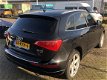 Audi Q5 - 3.0 TDI quattro Pro Line Business Zeer luxe uitvoering 3 mnd Garantie - 1 - Thumbnail