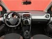 Citroën C1 - 1.0 e-VTi Feel 5-Deurs | Airco | Cruise | Bluetooth | Led dagrijverlichting - 1 - Thumbnail