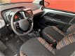 Citroën C1 - 1.0 e-VTi Feel 5-Deurs | Airco | Cruise | Bluetooth | Led dagrijverlichting - 1 - Thumbnail
