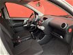 Toyota Aygo - 1.0 VVT-i Now 5-Deurs | Airco | Elektr.pakket - 1 - Thumbnail