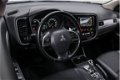 Mitsubishi Outlander - 2.0 PHEV Business Edition X-Line Excl. BTW Navi ECC PDC Camera Onderhoud comp - 1 - Thumbnail