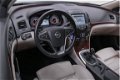 Opel Insignia - 1.4T Cosmo NL-auto Navi Cruise Controle ECC LMV Sportstoelen memory - 1 - Thumbnail