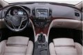 Opel Insignia - 1.4T Cosmo NL-auto Navi Cruise Controle ECC LMV Sportstoelen memory - 1 - Thumbnail