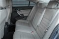 Opel Insignia - 1.4T Cosmo NL-auto Navi Cruise Controle ECC LMV Sportstoelen memory - 1 - Thumbnail