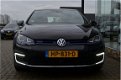 Volkswagen Golf - 1.4 TSI GTE E6, Ex Btw, Full Led, 2x Pdc, Trekhaak, Stoelverw, Groot Navi, Sportst - 1 - Thumbnail