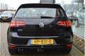 Volkswagen Golf - 1.4 TSI GTE E6, Ex Btw, Full Led, 2x Pdc, Trekhaak, Stoelverw, Groot Navi, Sportst - 1 - Thumbnail