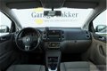 Volkswagen Golf Plus - 1.4 TSI DSG Automaat Comfortline - 1 - Thumbnail