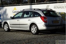 Renault Laguna Grand Tour - 2.0 16v Expression