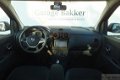 Dacia Lodgy - TCe 115 Stepway 5pers - 1 - Thumbnail